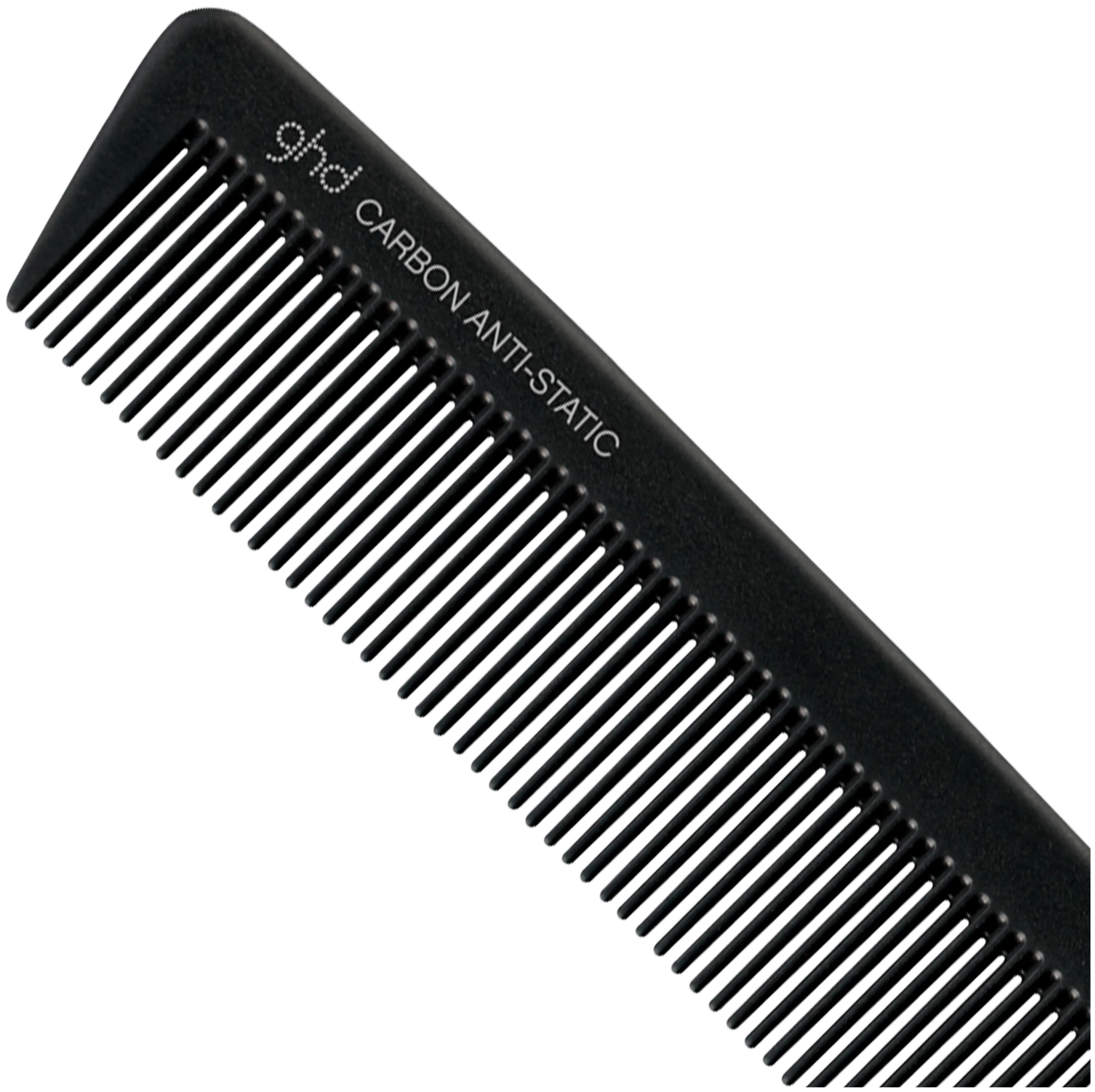 ghd the sectioner tail comb kampa