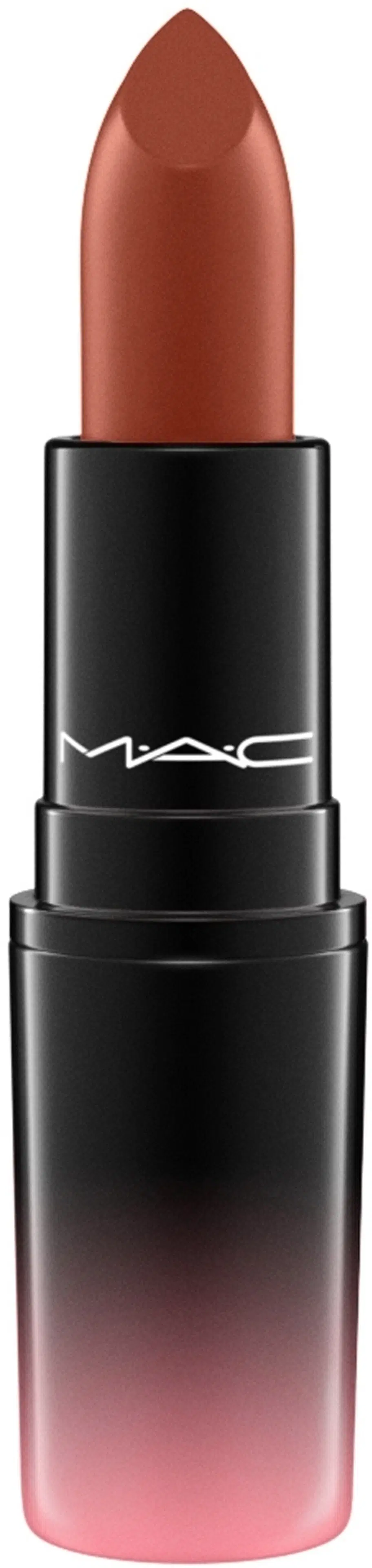 MAC Love Me Lipstick huulipuna 3g