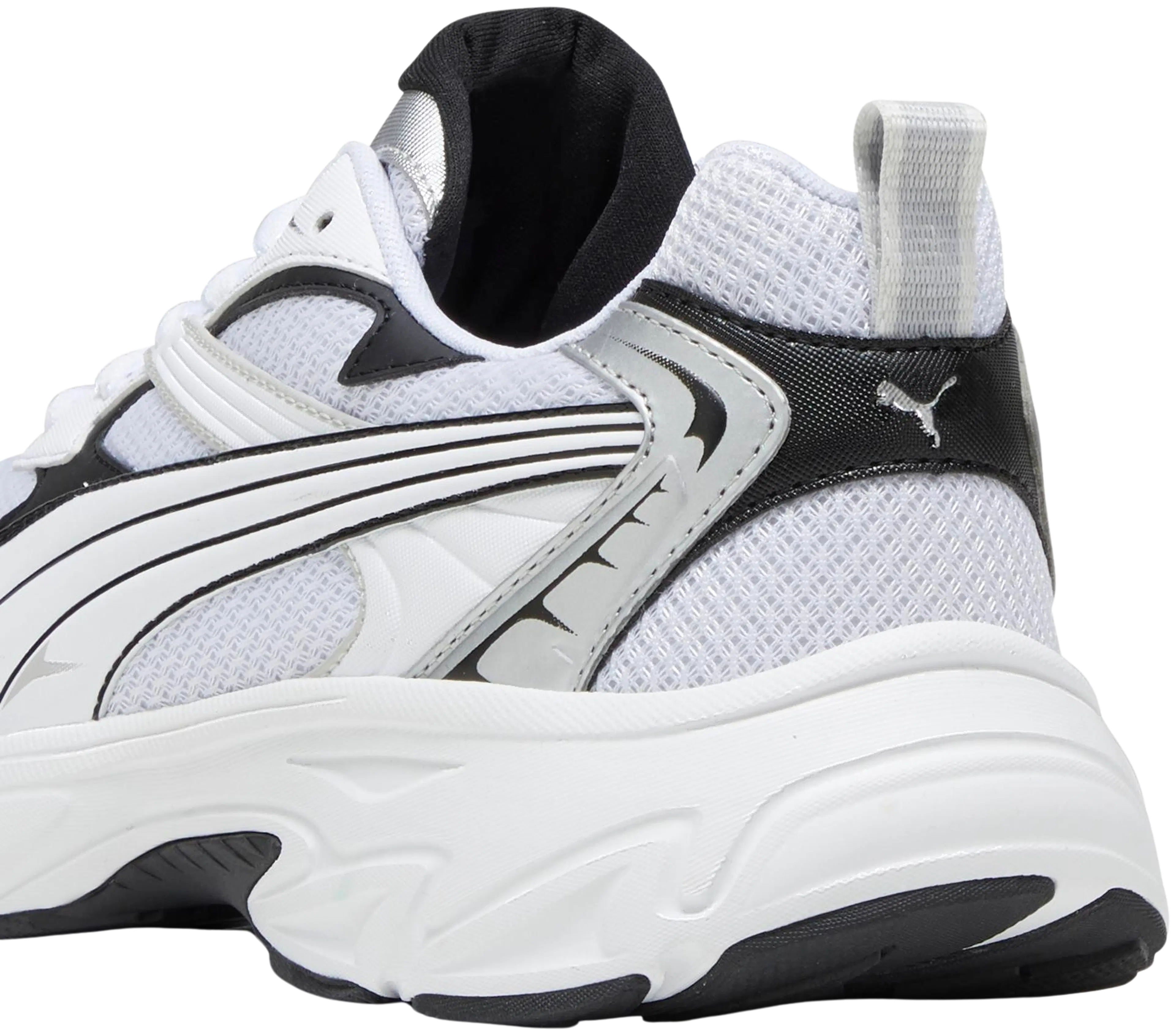 Puma Morphic Base jalkineet