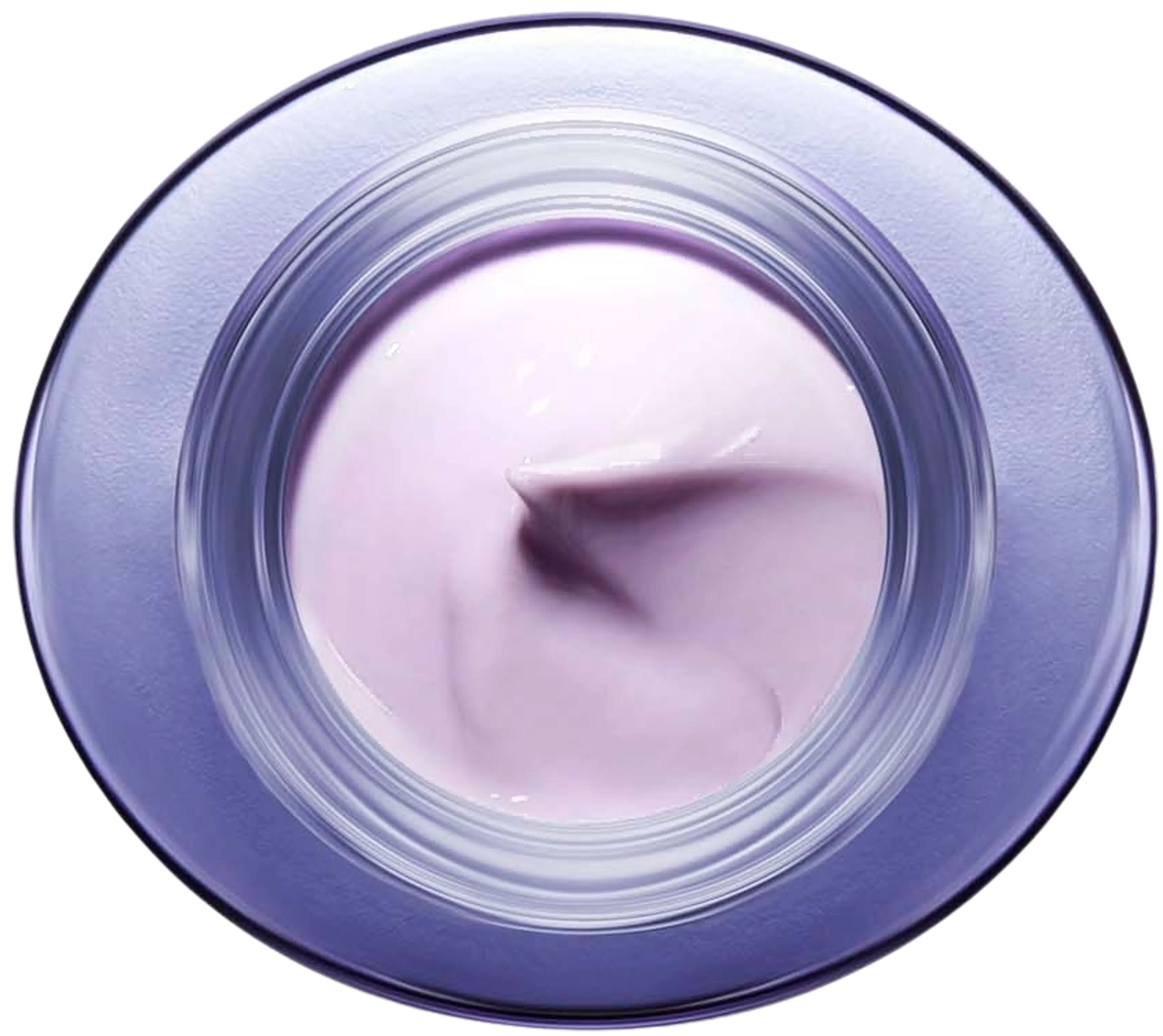 Clarins Nutri-Lumière Revive hoitovoide 50 ml