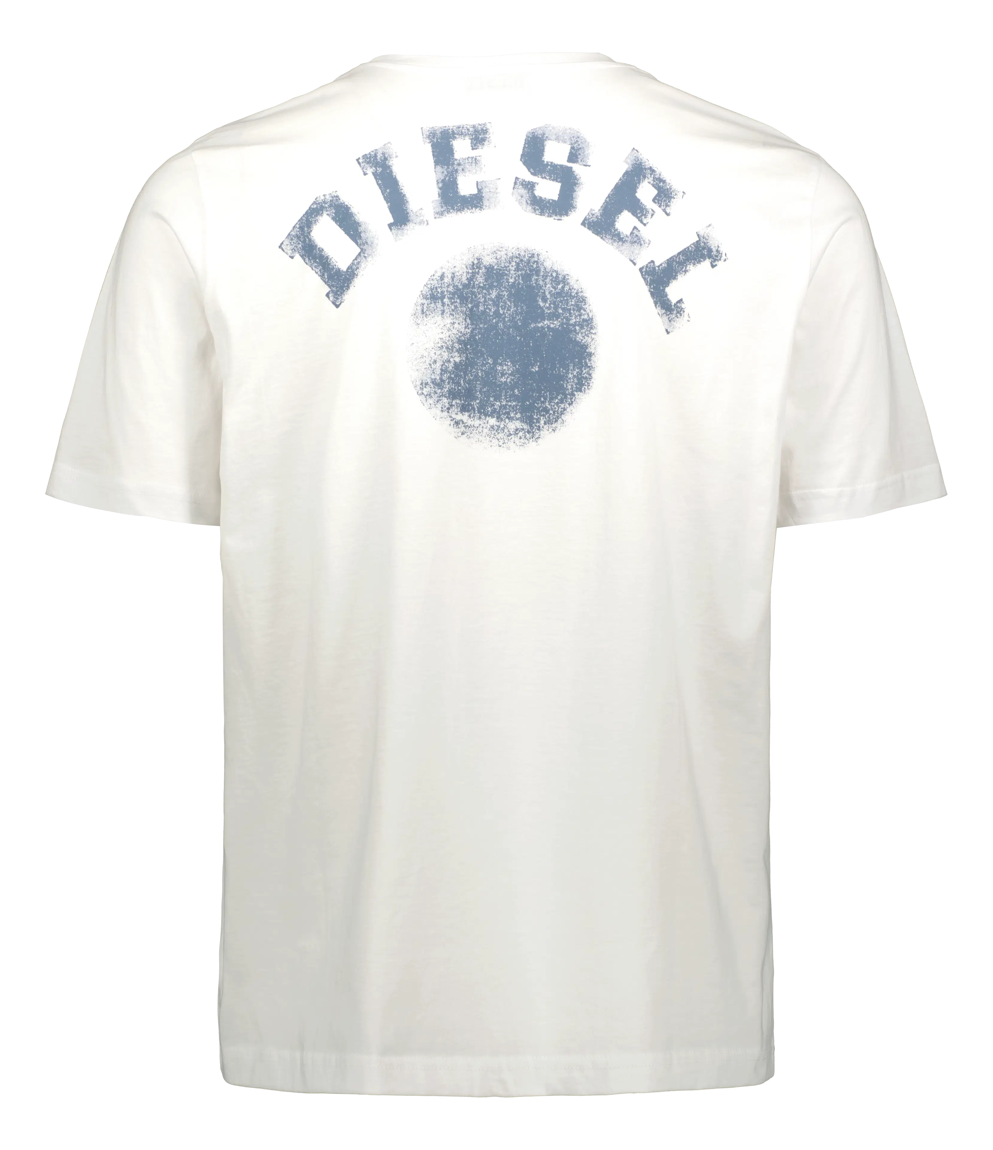Diesel T-just-k3 t-paita