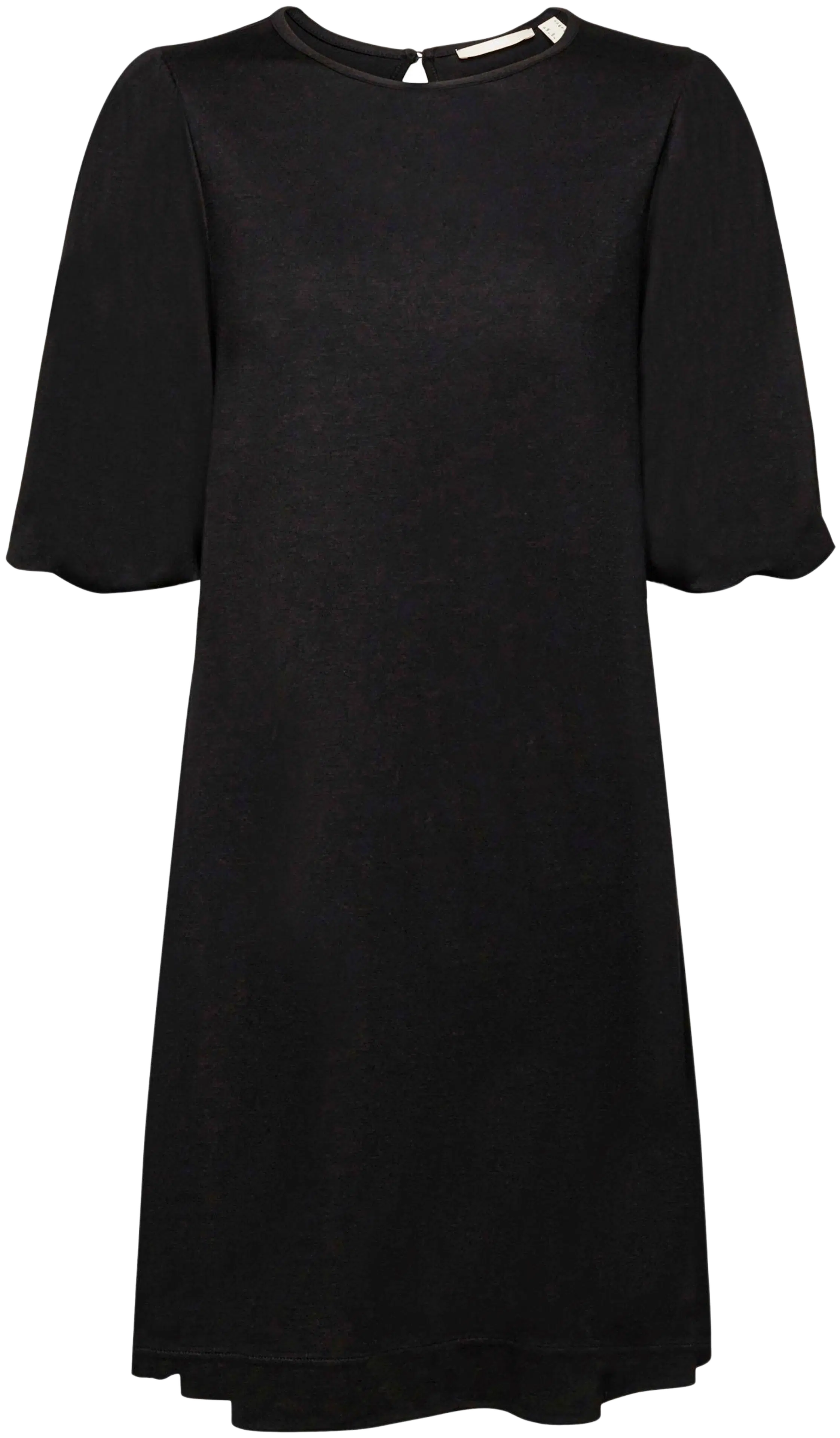 Esprit White mekko