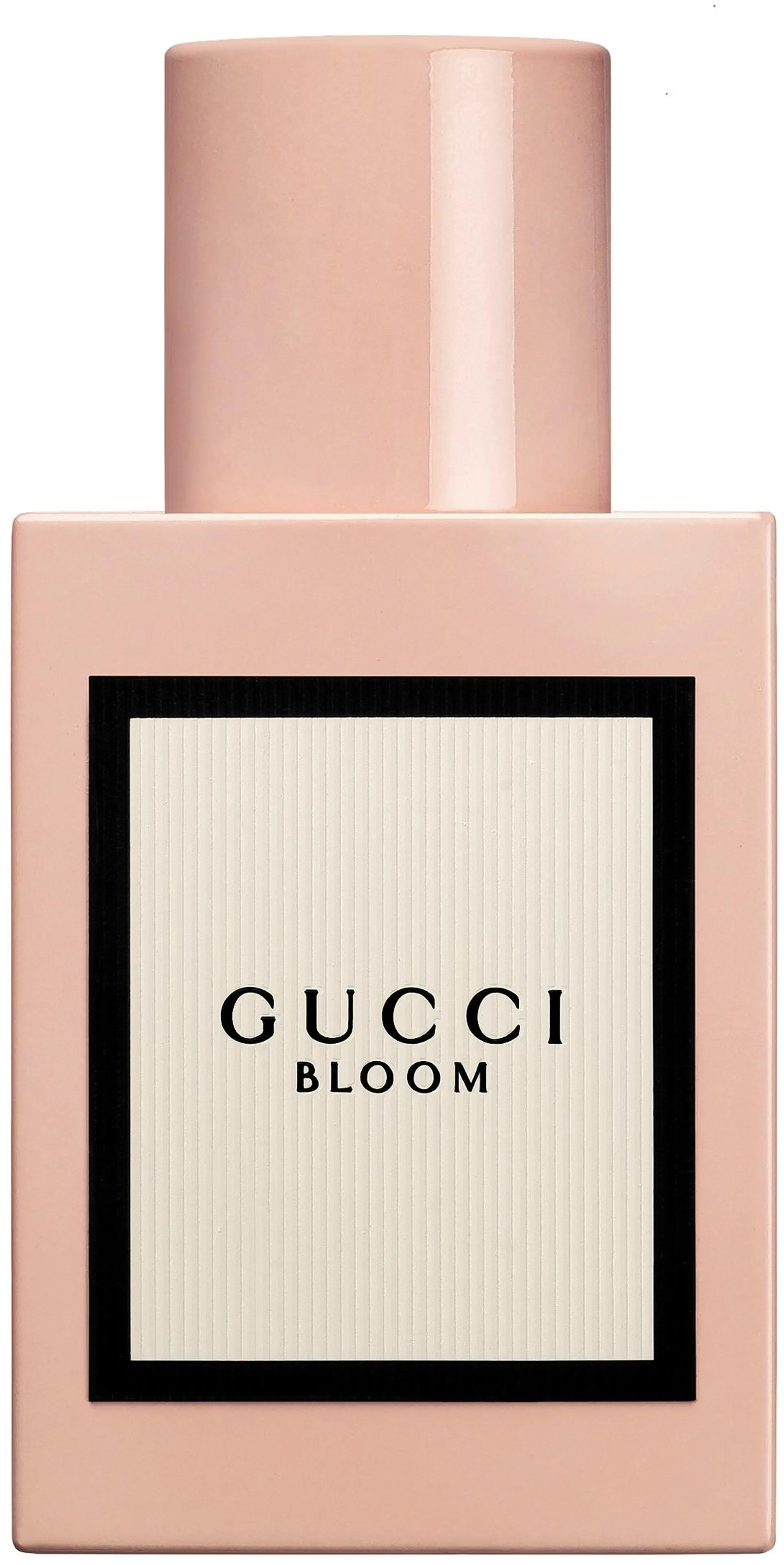 Gucci Bloom EdP tuoksu 30 ml