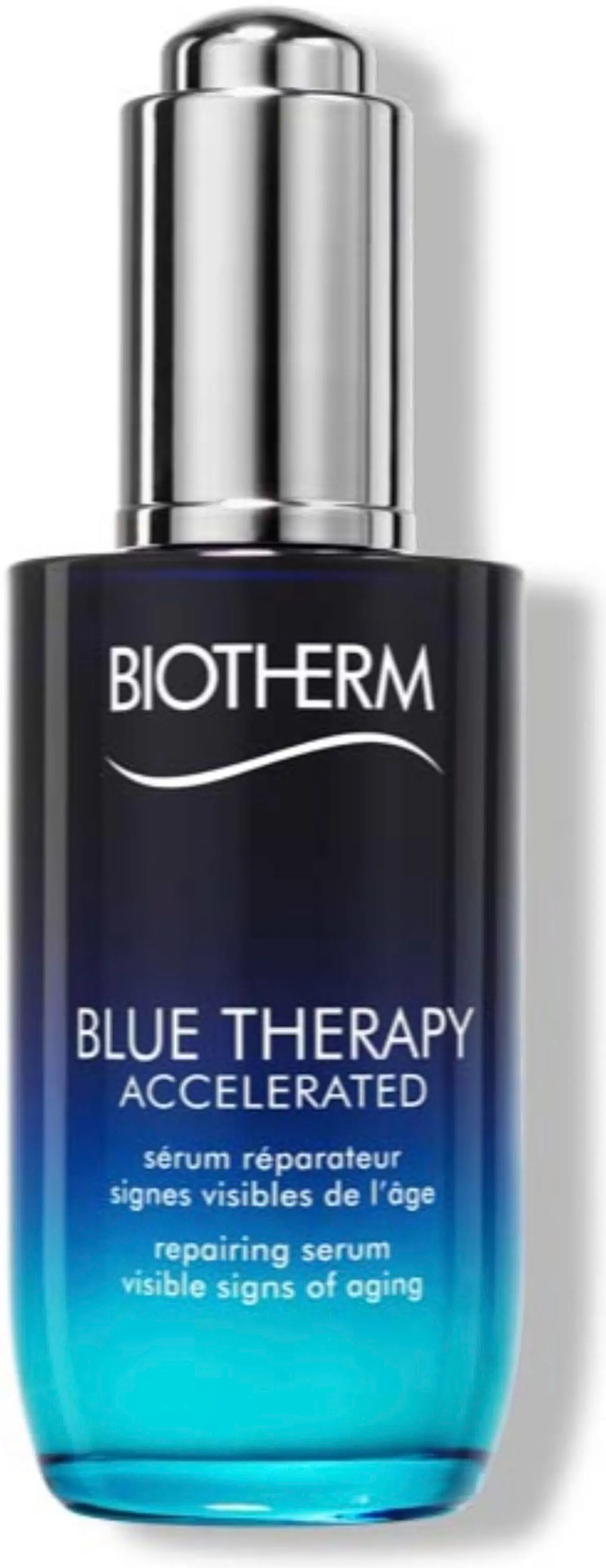 Biotherm Blue Therapy Accelerated seerumi 50 ml