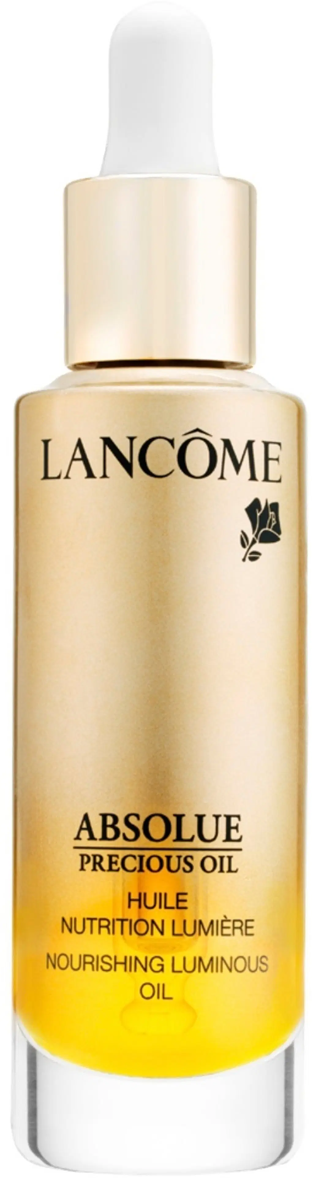 Lancôme Absolue Precious Oil hoitoöljy 30 ml