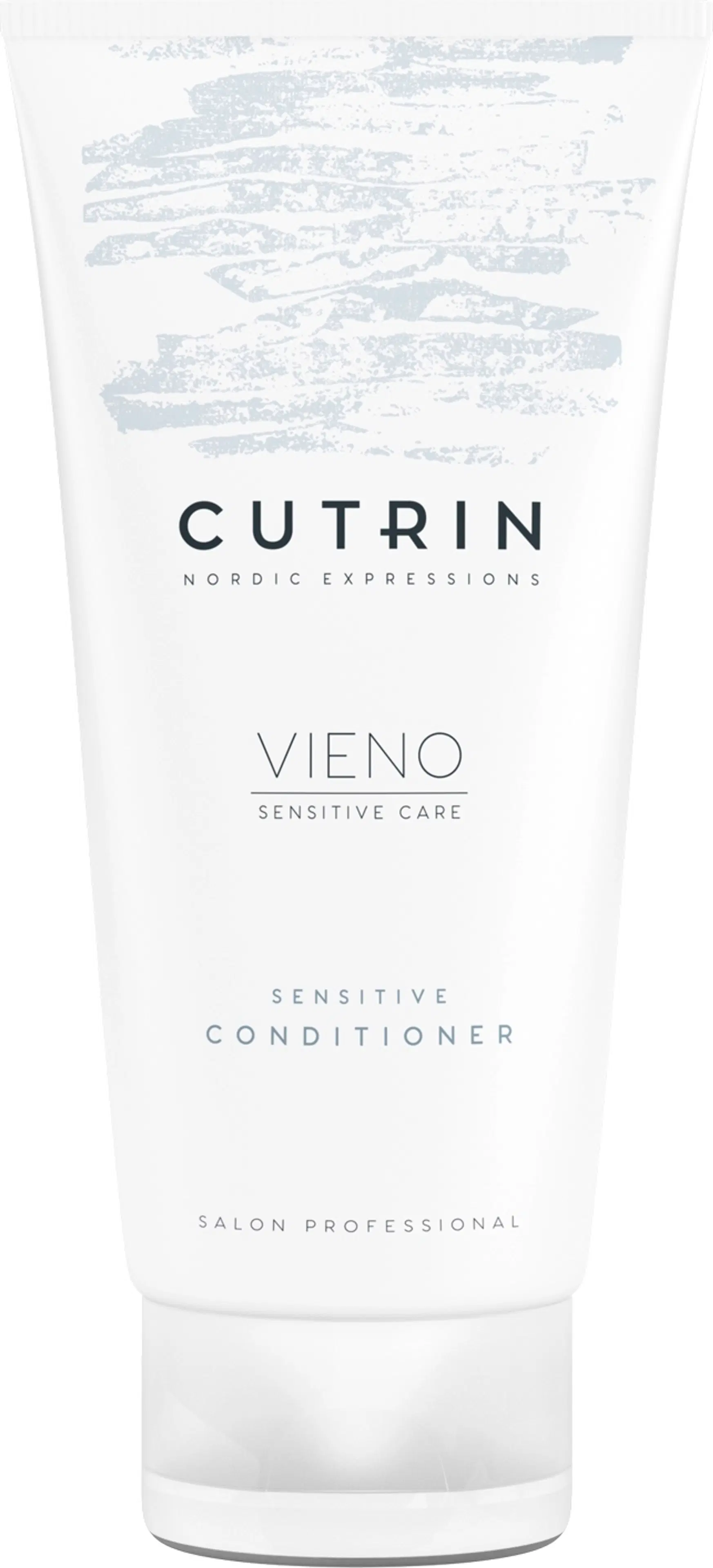 Cutrin Vieno Sensitive Conditioner hoitoaine 200 ml