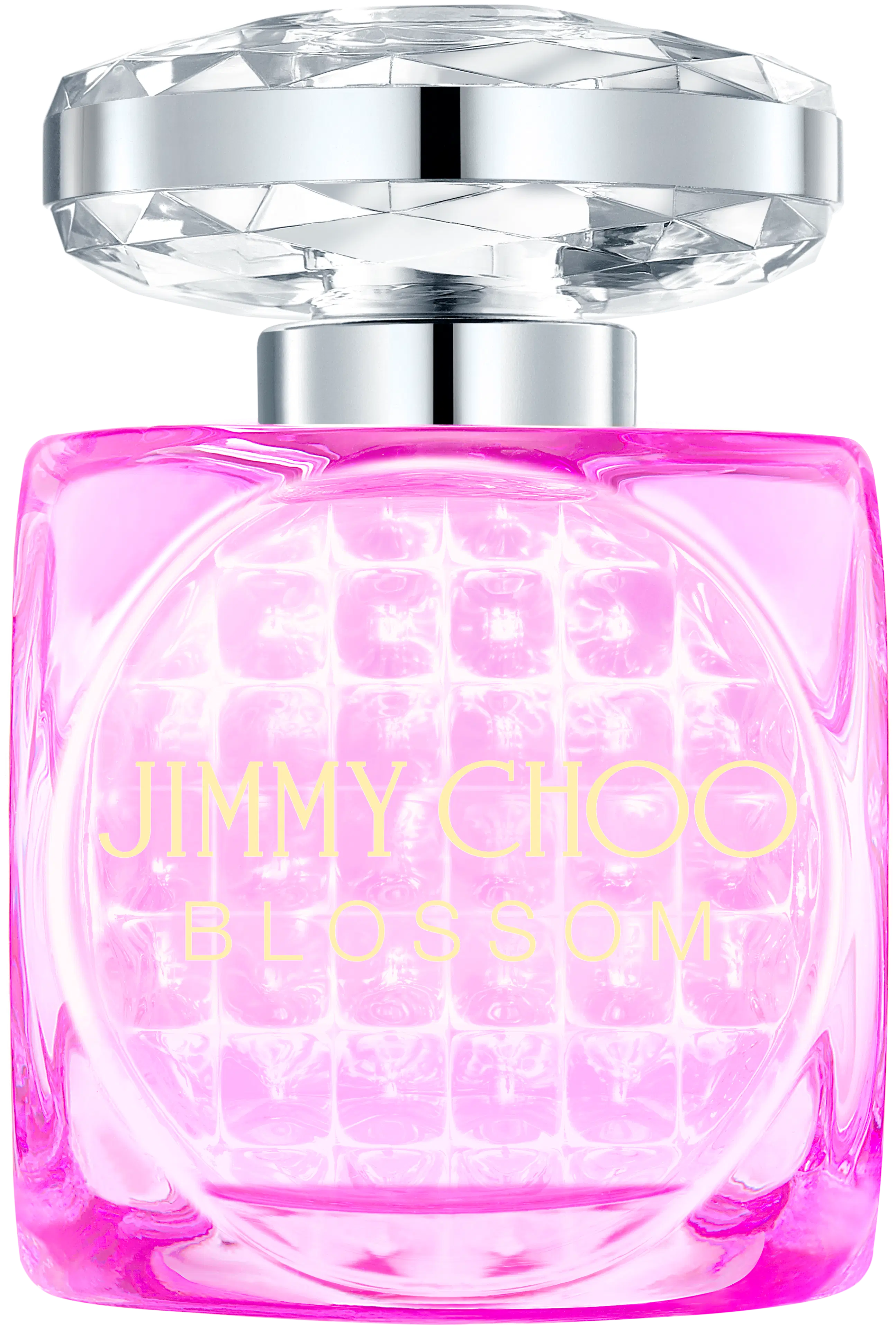 JIMMY CHOO SPECIAL EDITION 2024 for her EDP 40ml
