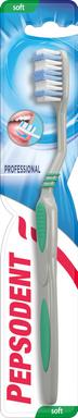 Hambahari Professional Soft