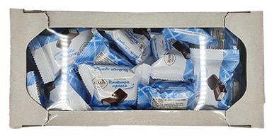 Sufleekommid 400g
