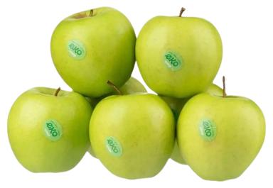 Õun Mahe Golden I klass