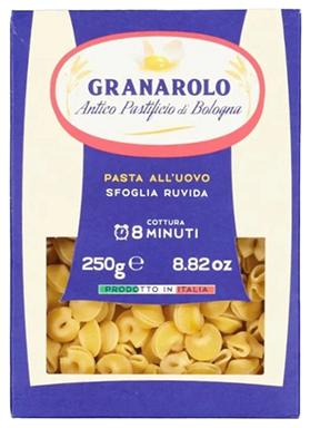Munapasta sorpresine 250g