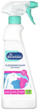 Plekieemaldusvaheni sprei Dr.Beckmann Oxi Power 500ml