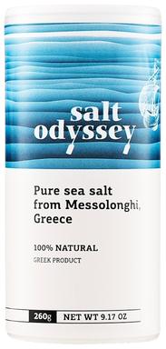 Meresool topsis 280 g