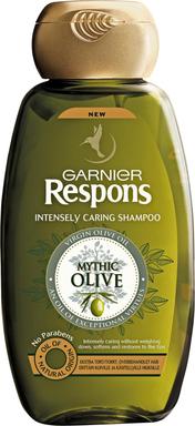 Shampoon Respons Mythic Olive 250 ml