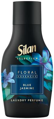 Pesuloputusvahend Silan Floral Essence Blue Jasmine 540ml