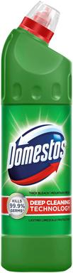 Domestos Mountain Fresh WC-puhastusvahend 750 ml