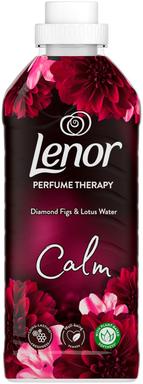 Lenor Diamond pesulop.vahend 700ml