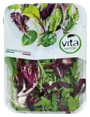 Salati segu rukologa 100 g