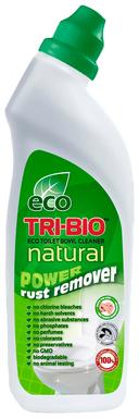 Tri-Bio WC puh.vahend 710ml rooste eemaldaja