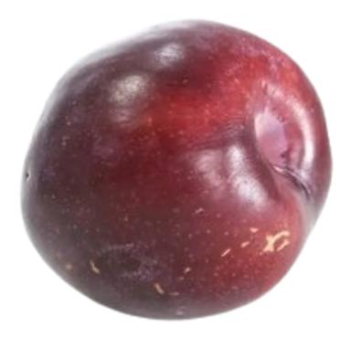 Ploom tume suur I klass