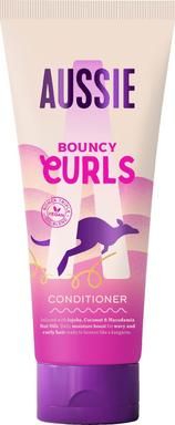 Palsam lokkidele 200ml