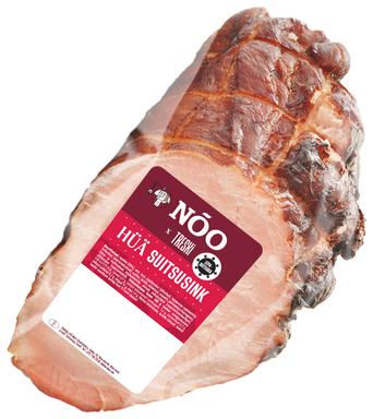 NÕO Treski Hüä suitsusink ca 450g