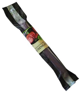 Karni täissuitsuvorst Kuningate 120g viil
