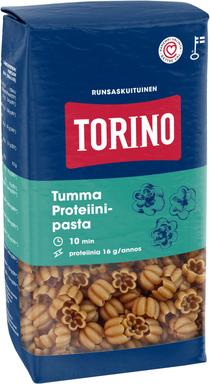 Torino nisu- ja kaeravalguga pasta 500g