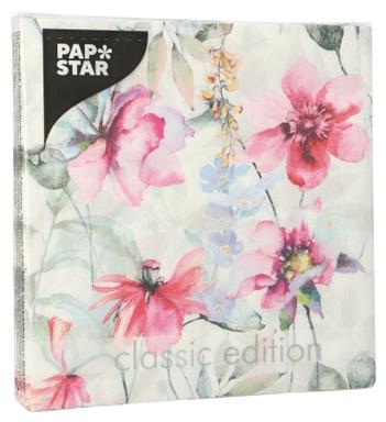 Salvrätik suvelõhn 33cm