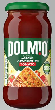 Dolmio tomatikaste lasanjele 450 g