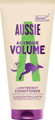 Palsam Aussie Aussome Volume 200ml
