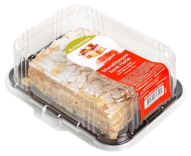 Mandlibeseekook Helle, gluteenivaba 220 g