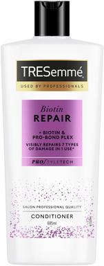 Palsam biotin repair 685ml