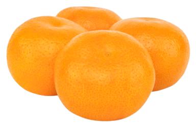 Klementiin Maroc I klass