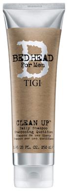 Shampoon Men Bed Head 250 ml