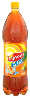 VIRSIKU JÄÄTEE 1,5 L
