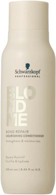 Schwarxkopf Blondme palsam Nourishing 300ml