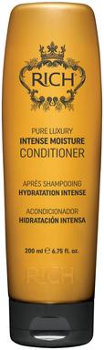 Rich Luxury Intense Moisture palsam 200ml