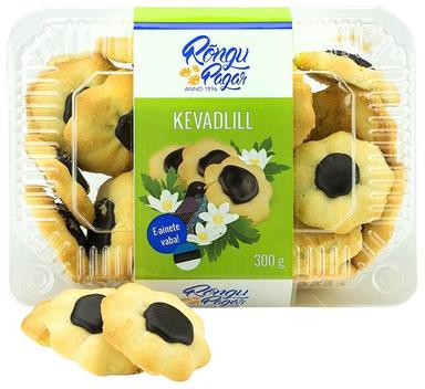 Kevadlill 300 G