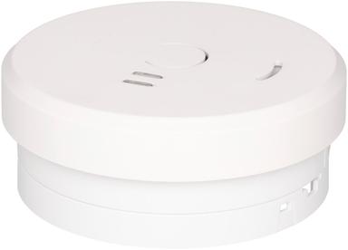 Suitsuandur Tarmo 220-240 V AC optiline