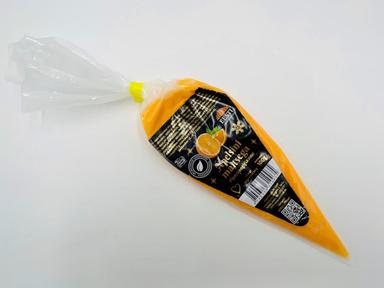 Eesti Leivatööst piparkoogiglasuur 100g apelsini