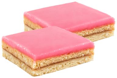 Pagaripoisid Aleksandrikook 2x80 g