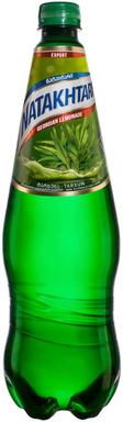 NATAKHTARI limonaad Tarragon 1l