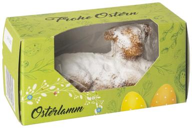 Kuchenmeister Keeks Kevadlambake 120 g