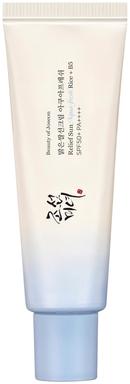 Päikesekreem näole Beauty of Joseon Aqua Fresh SPF50 50ml