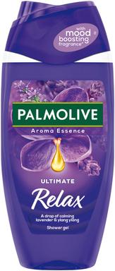 Palmolive ss aroma e ultimate relax250ml