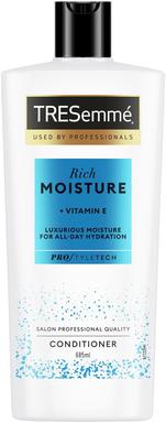 Palsam rich moisture 685ml
