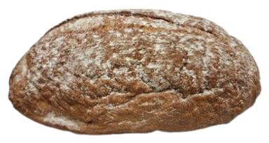 Juuretiseleib 500 g
