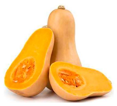 Pudelkõrvits,  1 kg