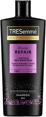 Shampoon biotin repair 685ml
